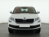 Škoda Kodiaq  2.0 TDI Style