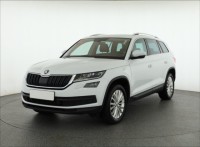 Škoda Kodiaq  2.0 TDI Style