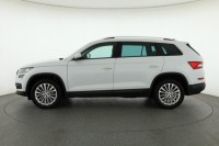 Škoda Kodiaq  2.0 TDI Style