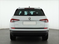 Škoda Kodiaq  2.0 TDI Style