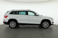 Škoda Kodiaq  2.0 TDI Style