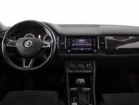 Škoda Kodiaq  2.0 TDI Style
