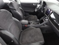 Škoda Kodiaq  2.0 TDI Style