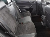 Škoda Kodiaq  2.0 TDI Style