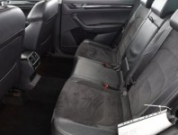 Škoda Kodiaq  2.0 TDI Style