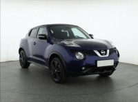 Nissan Juke  1.6 i 