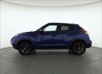 Nissan Juke  1.6 i 