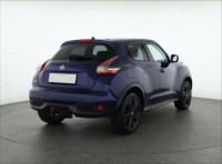 Nissan Juke  1.6 i 