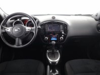 Nissan Juke  1.6 i 