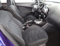 Nissan Juke  1.6 i 