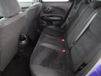 Nissan Juke  1.6 i 