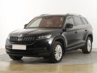Škoda Kodiaq  2.0 TDI Sportline