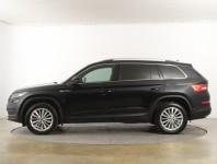Škoda Kodiaq  2.0 TDI Sportline