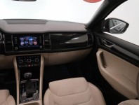Škoda Kodiaq  2.0 TDI Sportline