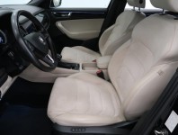 Škoda Kodiaq  2.0 TDI Sportline