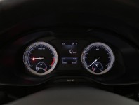 Škoda Kodiaq  2.0 TDI Sportline