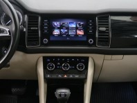 Škoda Kodiaq  2.0 TDI Sportline