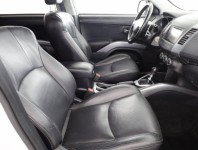 Peugeot 4007  2.2 HDI 