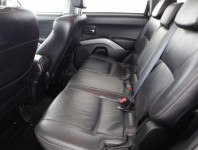 Peugeot 4007  2.2 HDI 