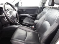 Peugeot 4007  2.2 HDI 