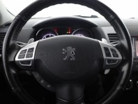 Peugeot 4007  2.2 HDI 