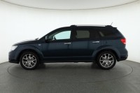 Fiat Freemont  2.0 MultiJet 