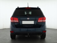 Fiat Freemont  2.0 MultiJet 