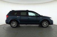 Fiat Freemont  2.0 MultiJet 