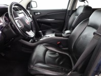 Fiat Freemont  2.0 MultiJet 