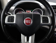 Fiat Freemont  2.0 MultiJet 