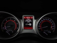 Fiat Freemont  2.0 MultiJet 