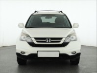 Honda CR-V  2.2 i-DTEC 