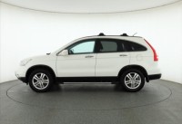 Honda CR-V  2.2 i-DTEC 