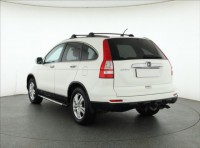 Honda CR-V  2.2 i-DTEC 