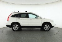 Honda CR-V  2.2 i-DTEC 