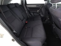 Honda CR-V  2.2 i-DTEC 