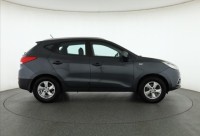 Hyundai ix35  2.0 CVVT 