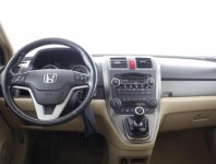 Honda CR-V  2.2 i-CTDi 