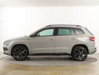 Škoda Karoq  1.5 TSI Sportline