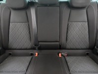 Škoda Karoq  1.5 TSI Sportline