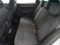 Škoda Karoq  1.5 TSI Sportline