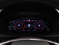 Škoda Karoq  1.5 TSI Sportline