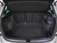 Škoda Karoq  1.5 TSI Sportline