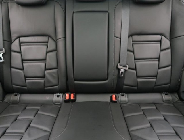 Nissan Qashqai  1.3 DIG-T 