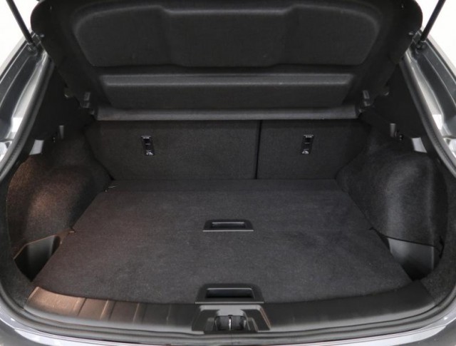 Nissan Qashqai  1.3 DIG-T 