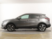 Nissan Qashqai  1.3 DIG-T 