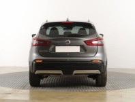 Nissan Qashqai  1.3 DIG-T 