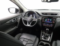 Nissan Qashqai  1.3 DIG-T 