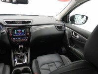 Nissan Qashqai  1.3 DIG-T 
