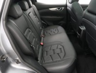 Nissan Qashqai  1.3 DIG-T 